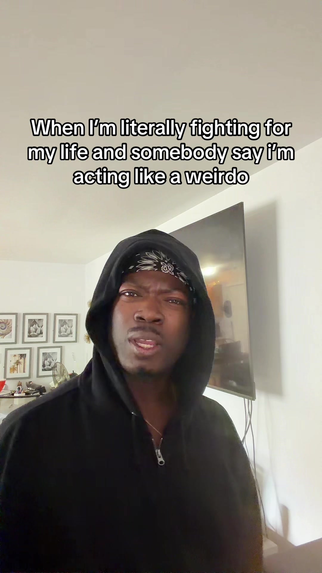 @DemarcusShawn