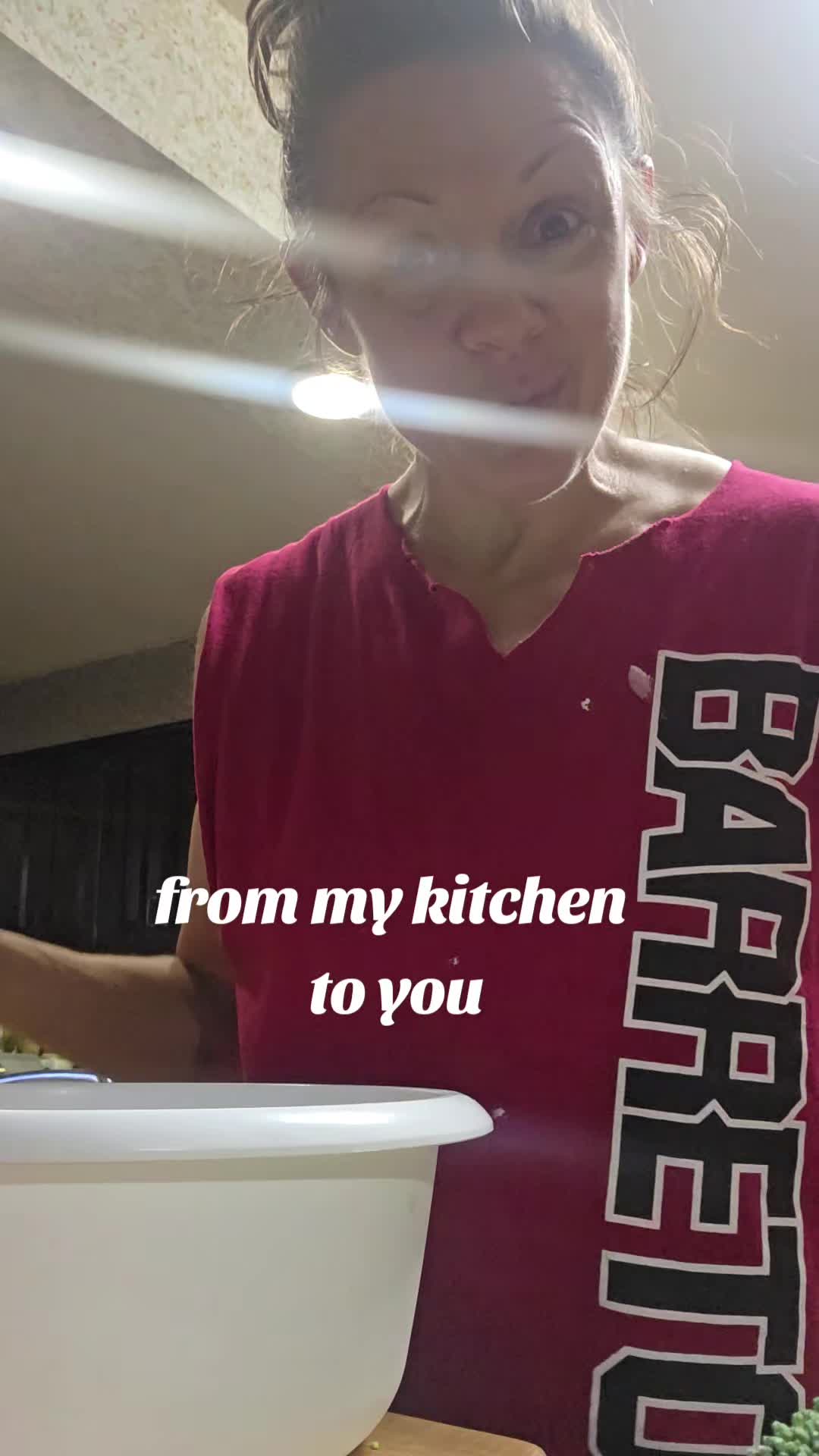 @Hardwarechic