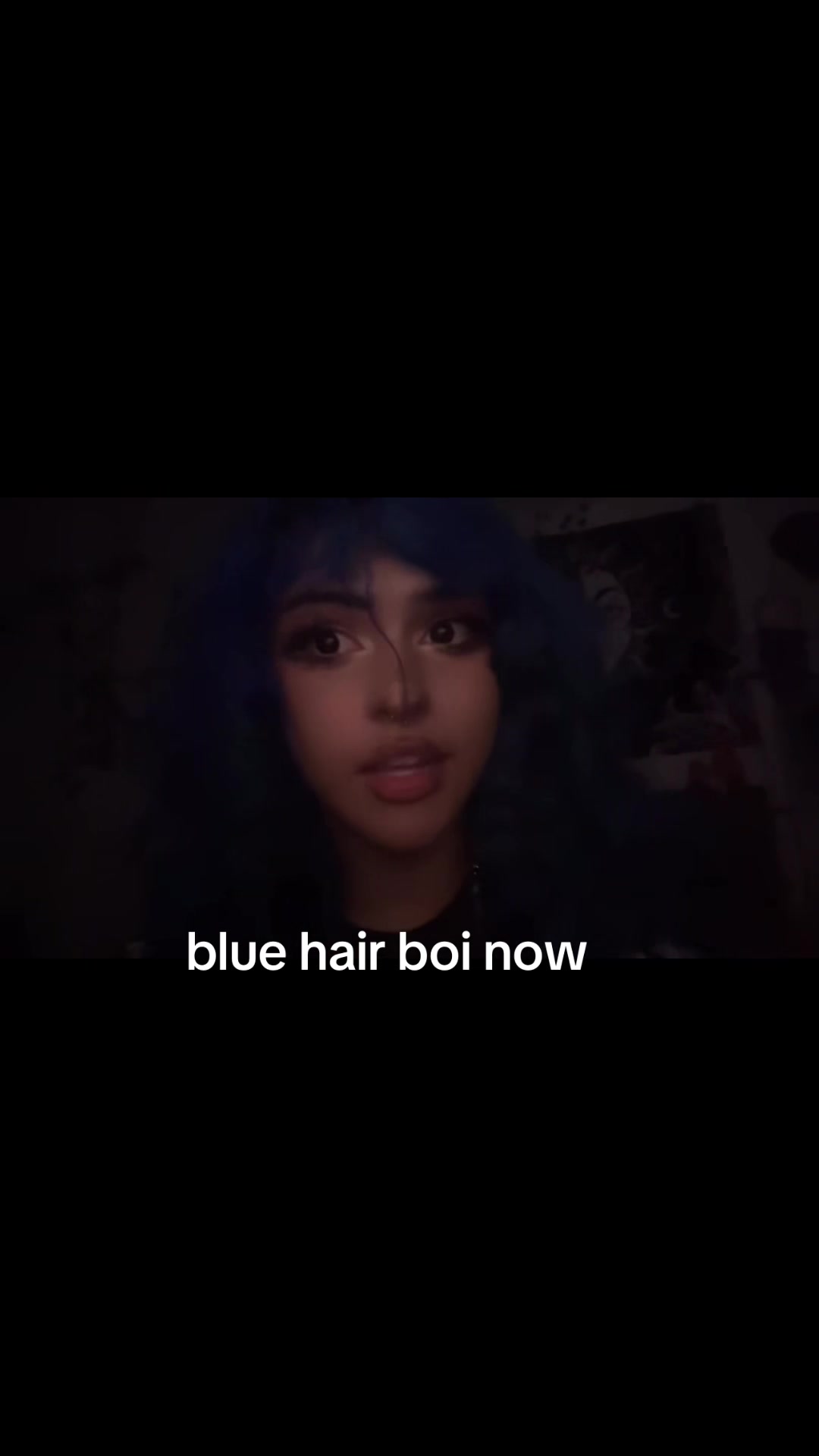 @mikey :3