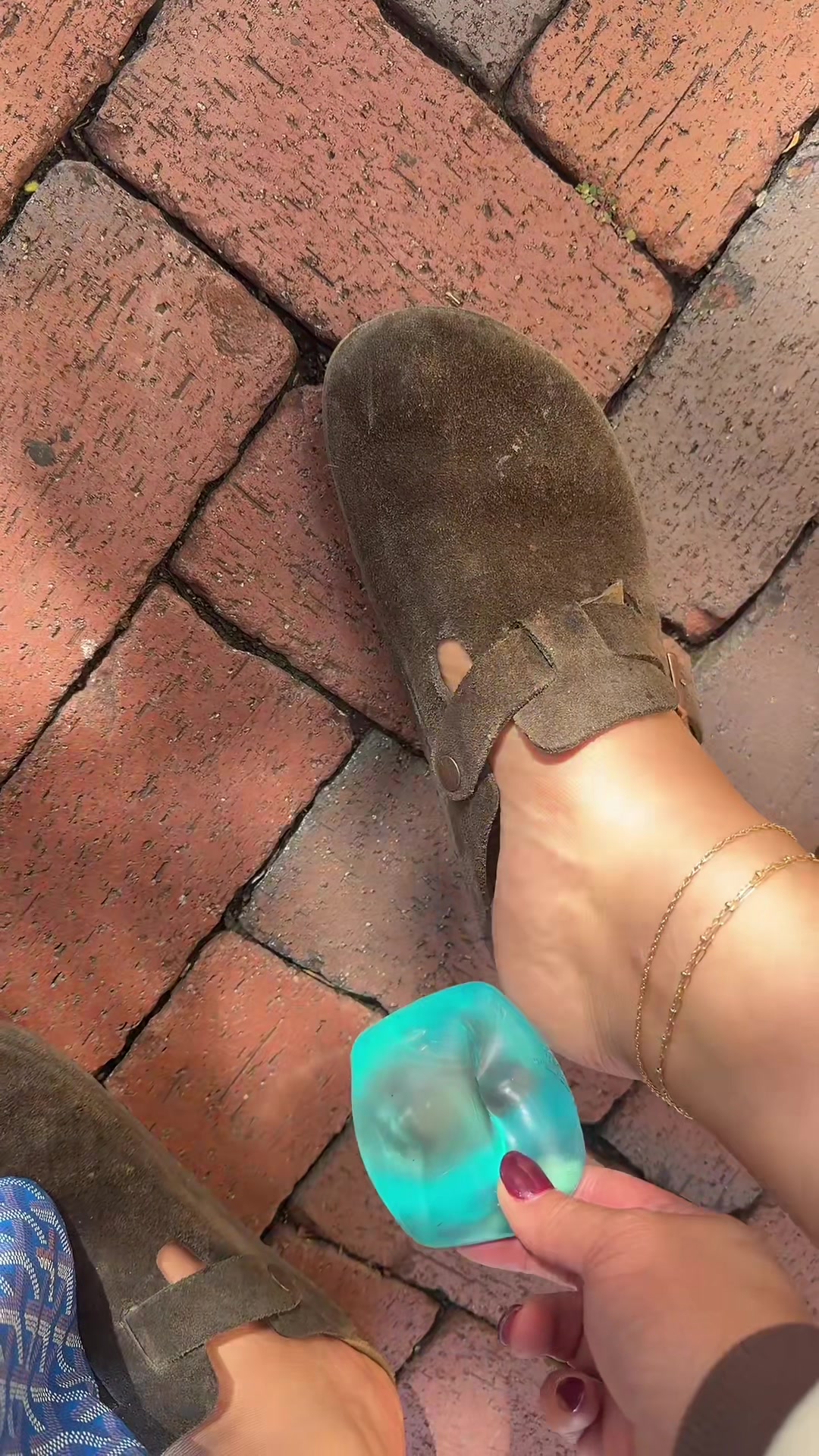 @stephaniedeleonxo