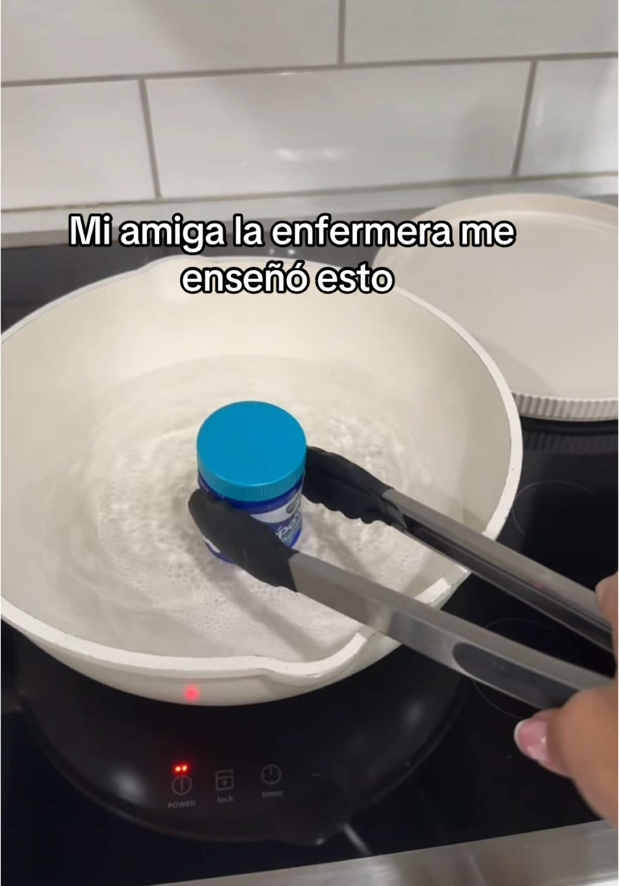 @Clean tips and hacks