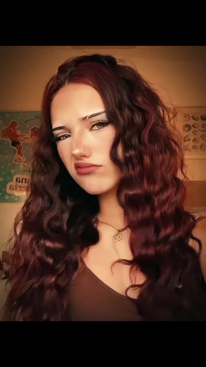 @Valeriarebollo