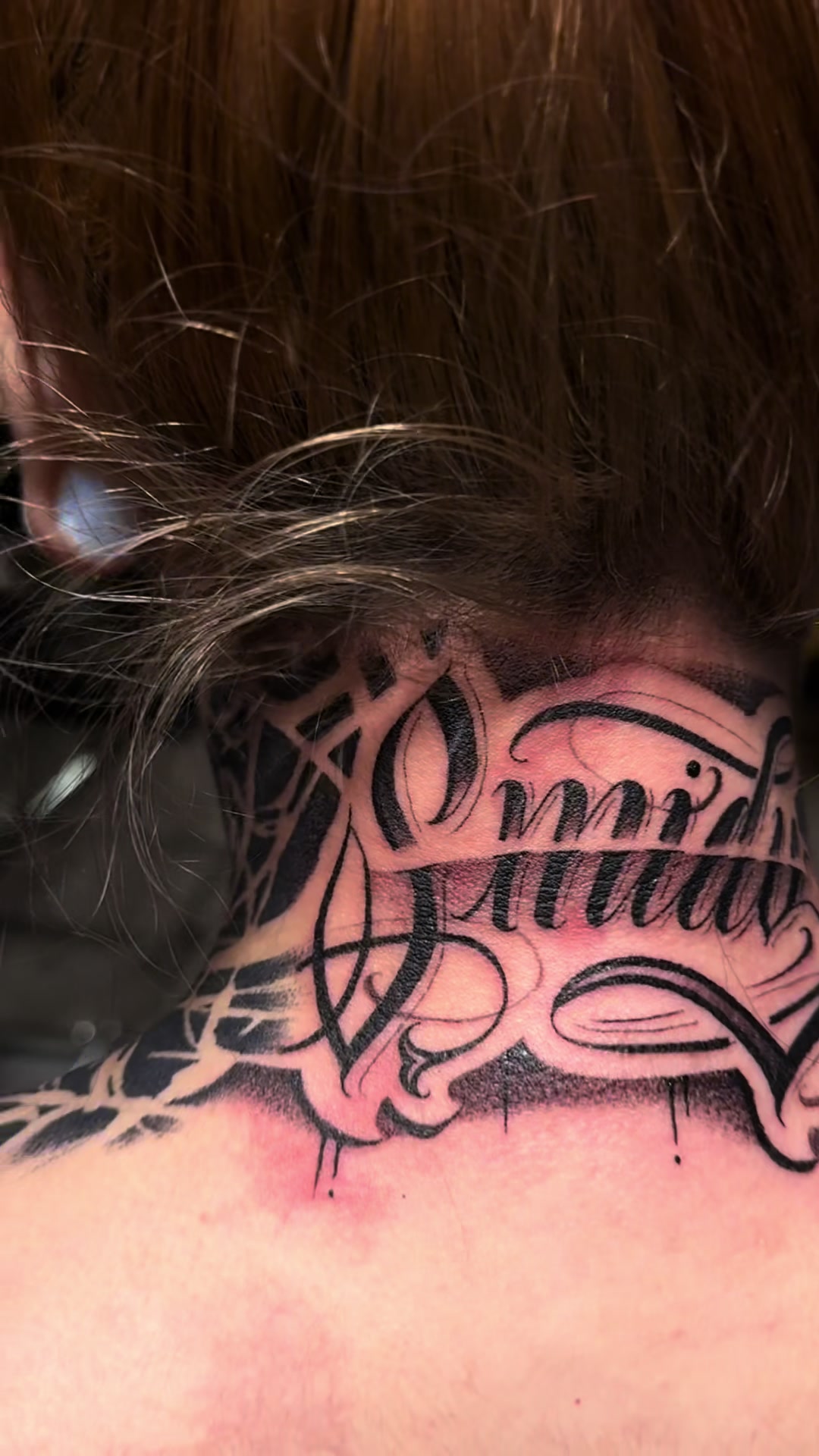 @Mottatattoos