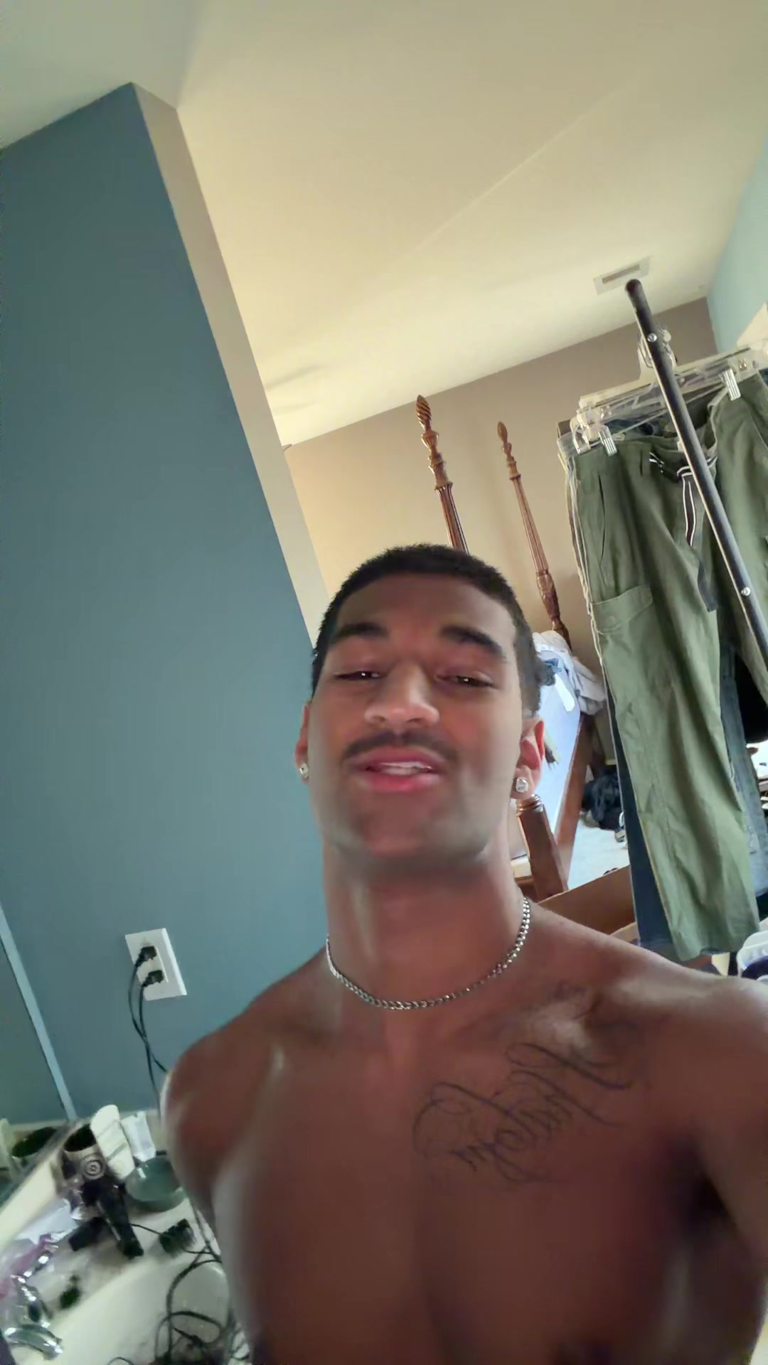 @jaden
