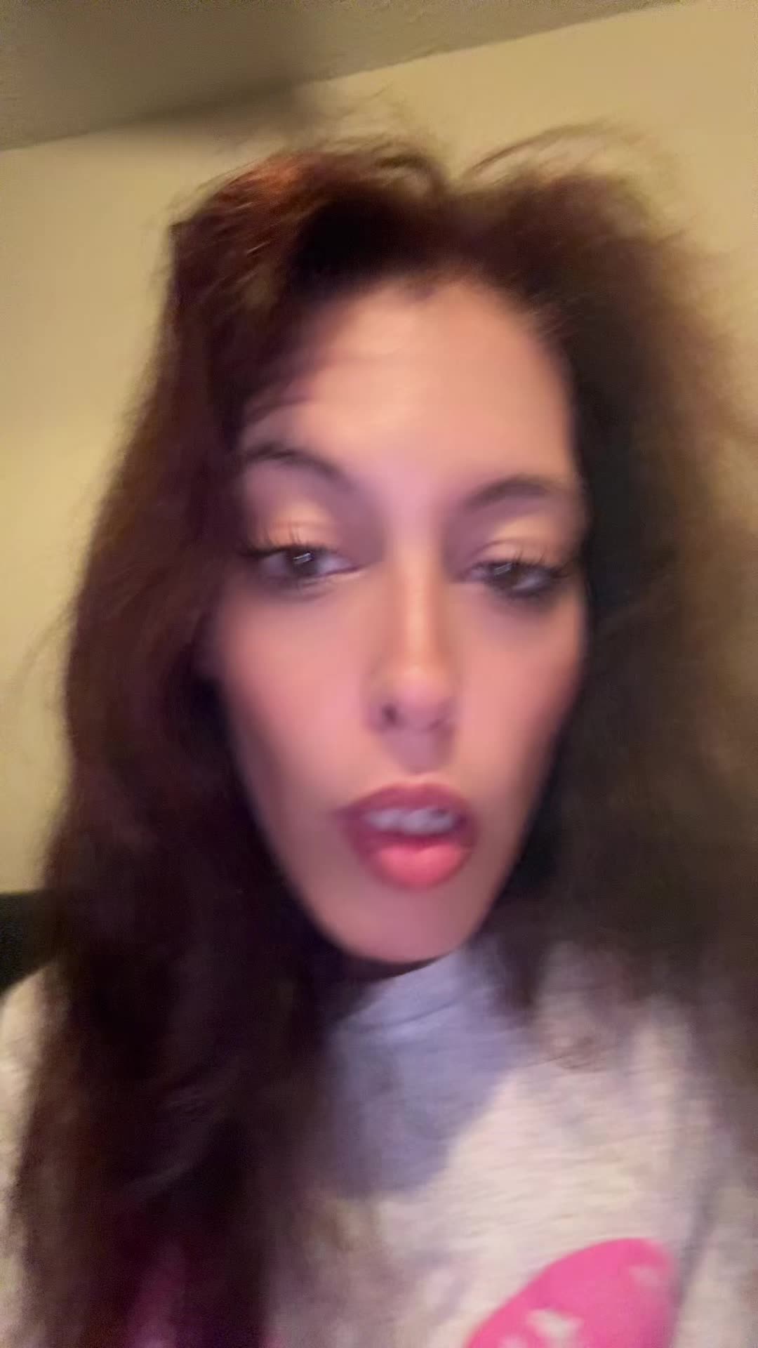 @Krystal Kubicki