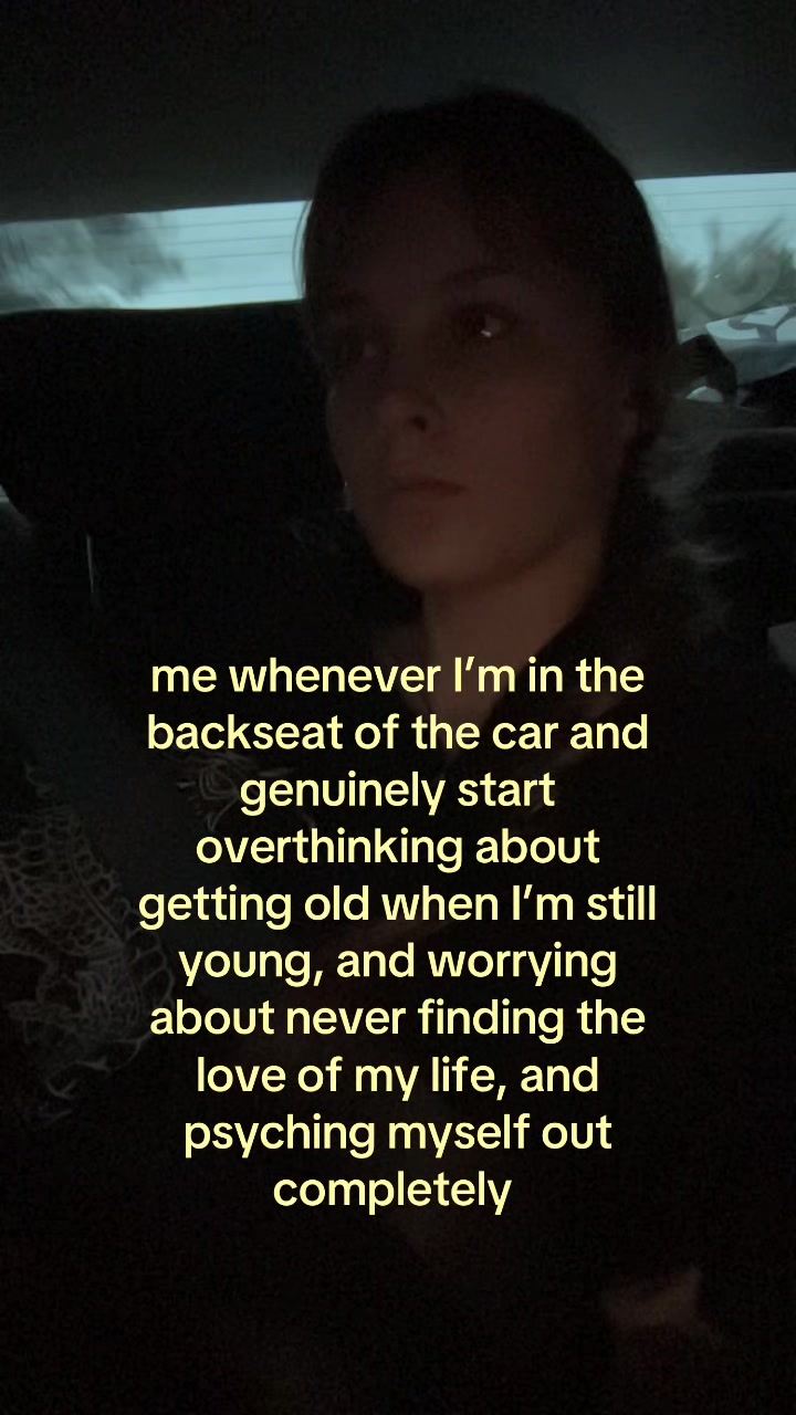@Sienna Brown
