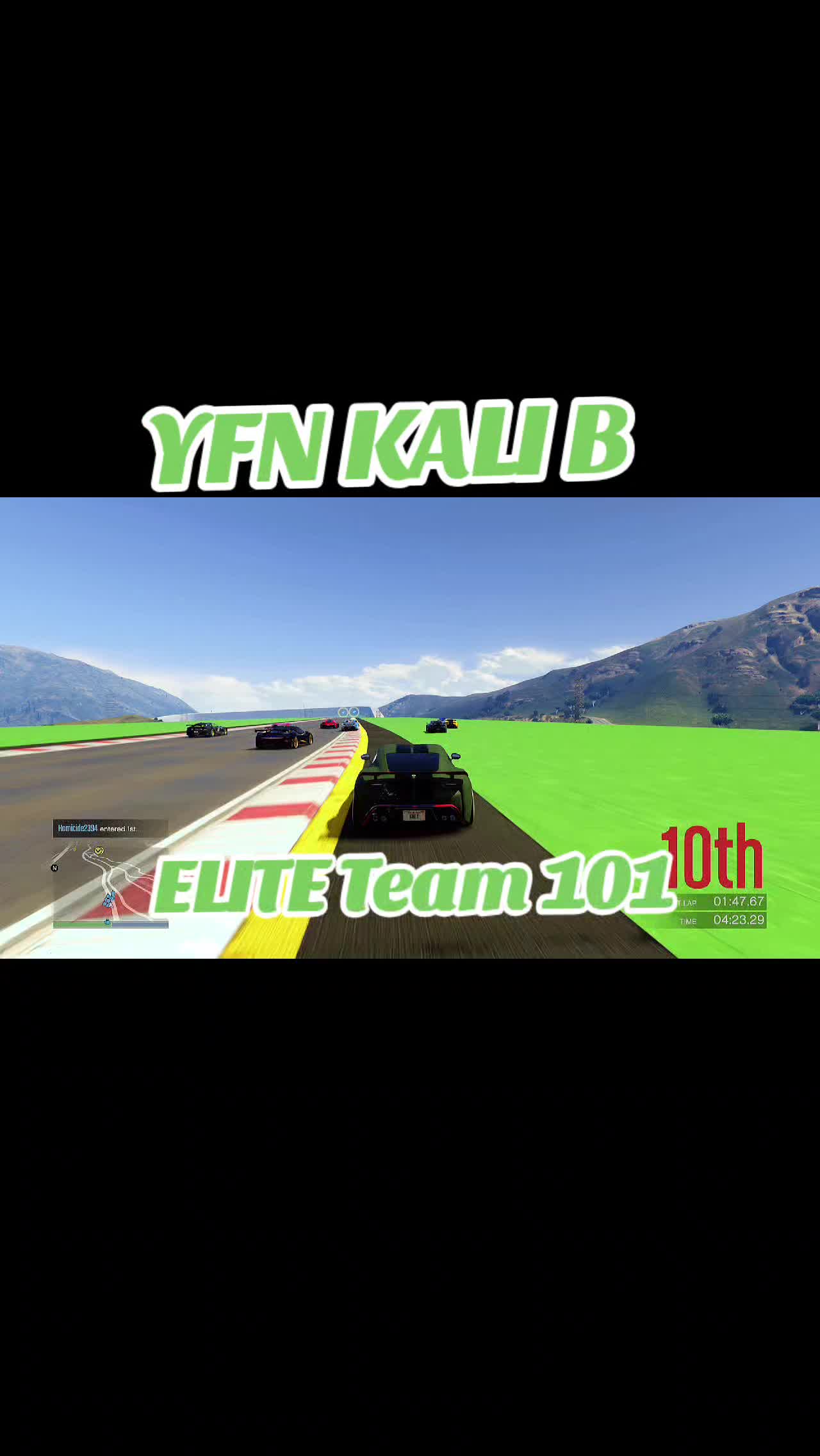 @YFN_KALI_B