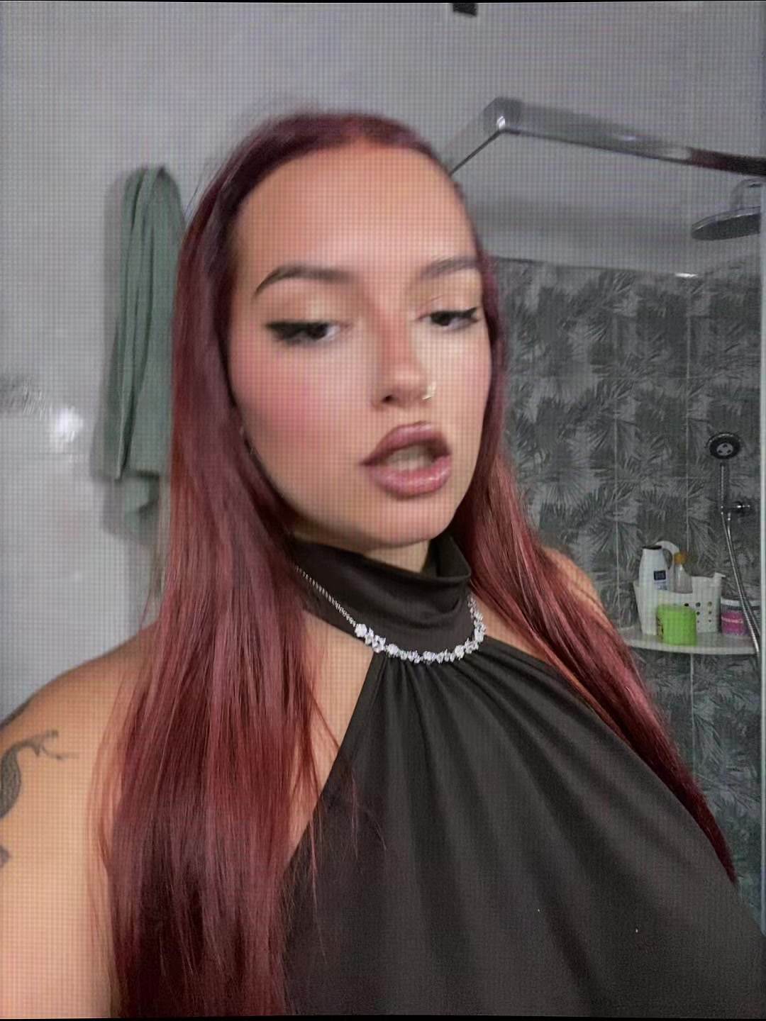 @marghe