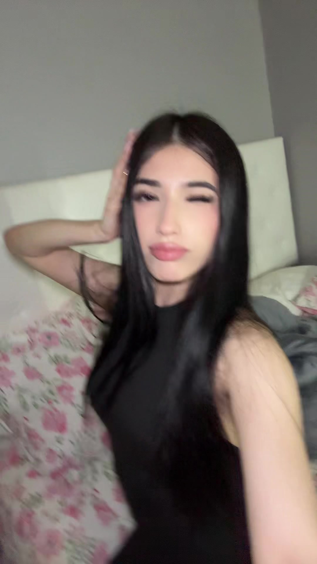 @Jas