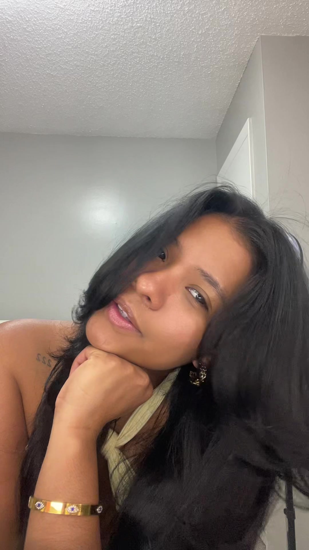 @yerlinchantal507