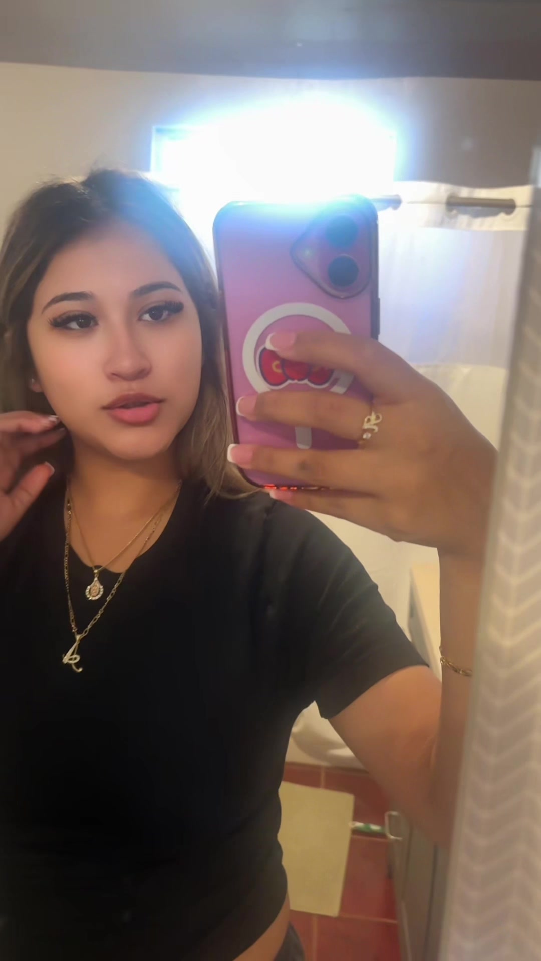 @xxosarrahh
