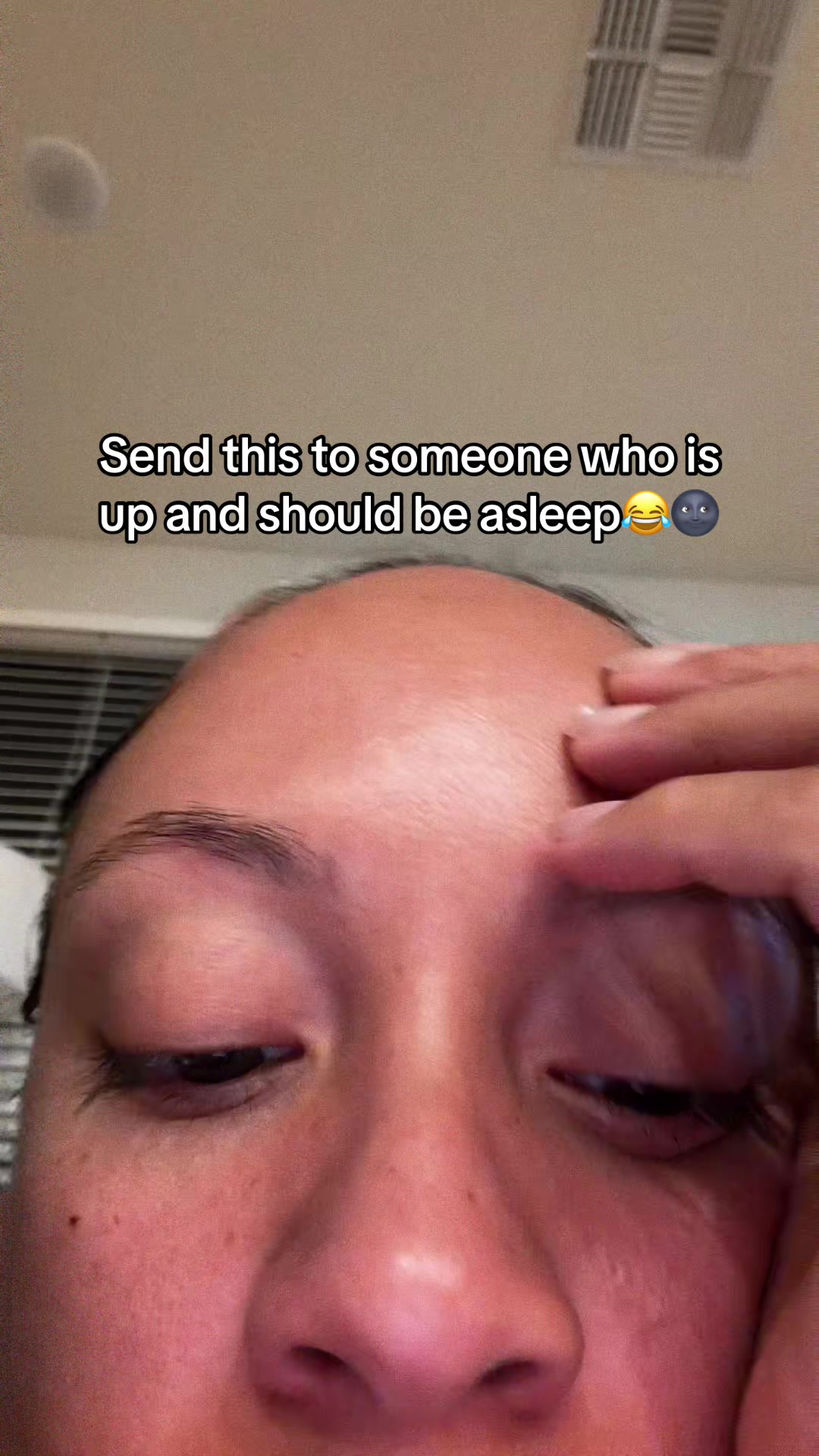 @JCURLY