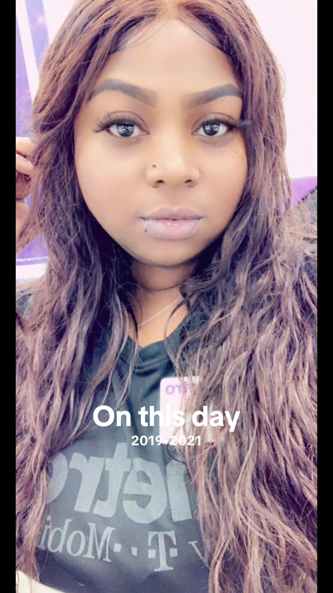 @👑♏️prettyjawnelly🐌🤤🏳️🌈