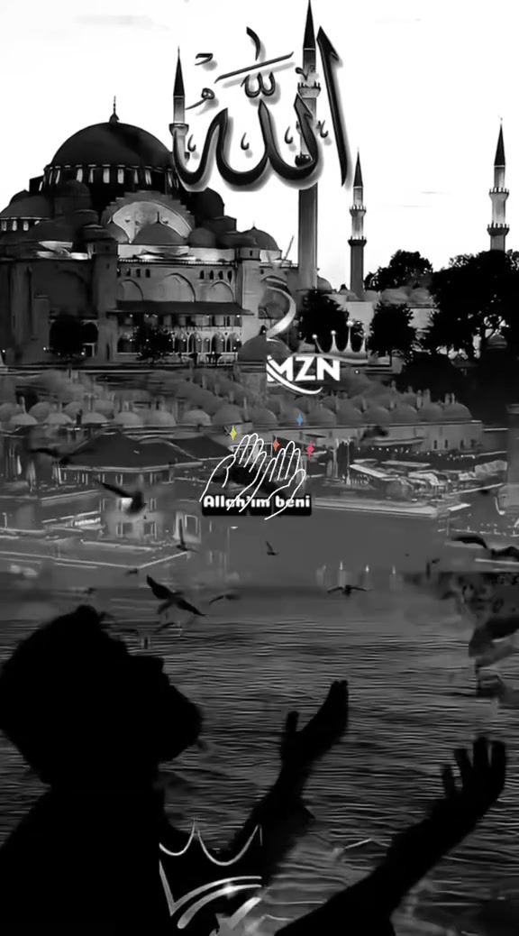 @سليمان🫀زينب
