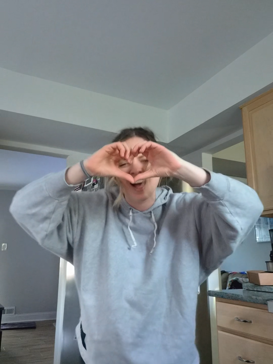 @Jordan Melissa
