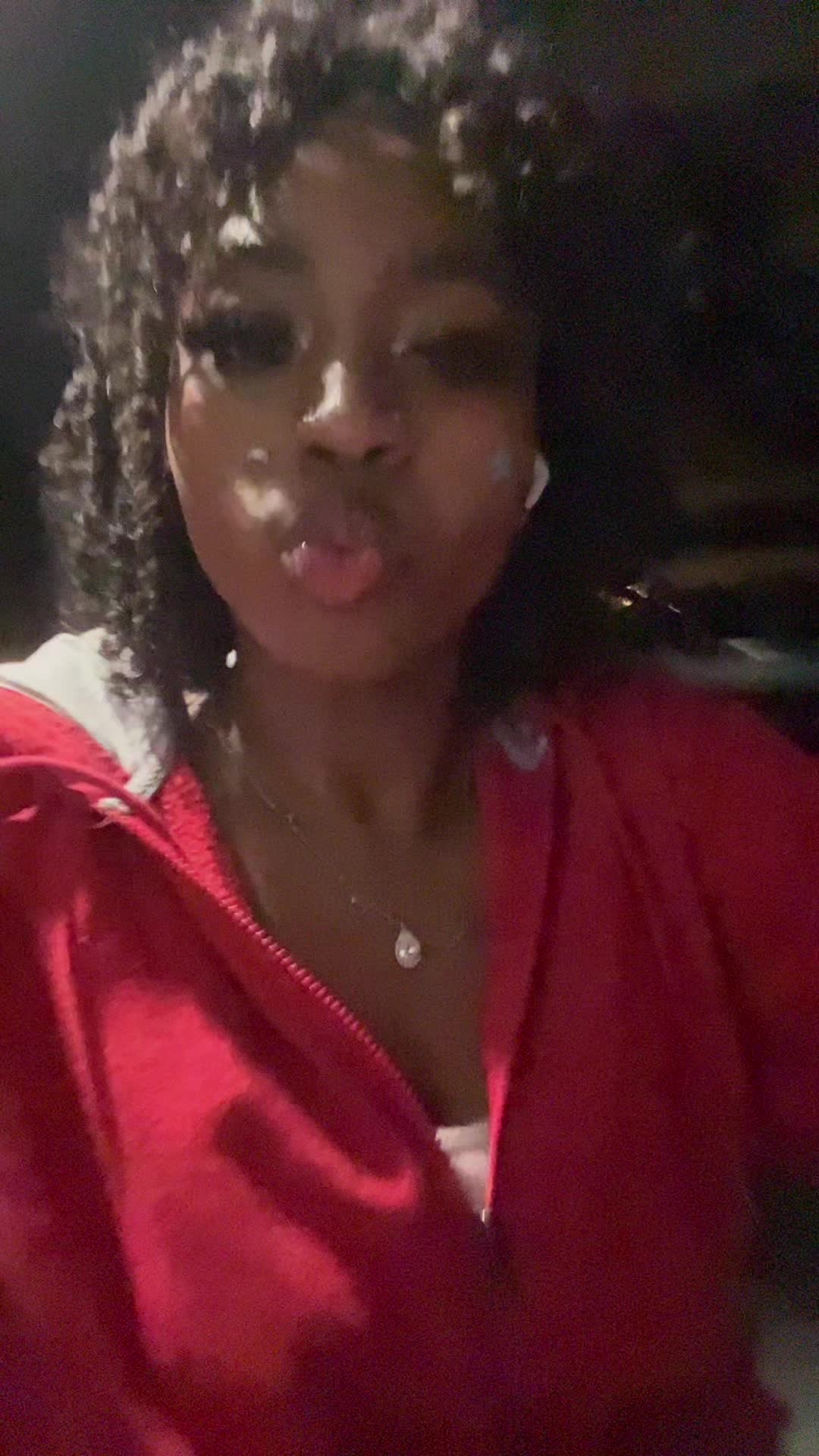 @j4zeera