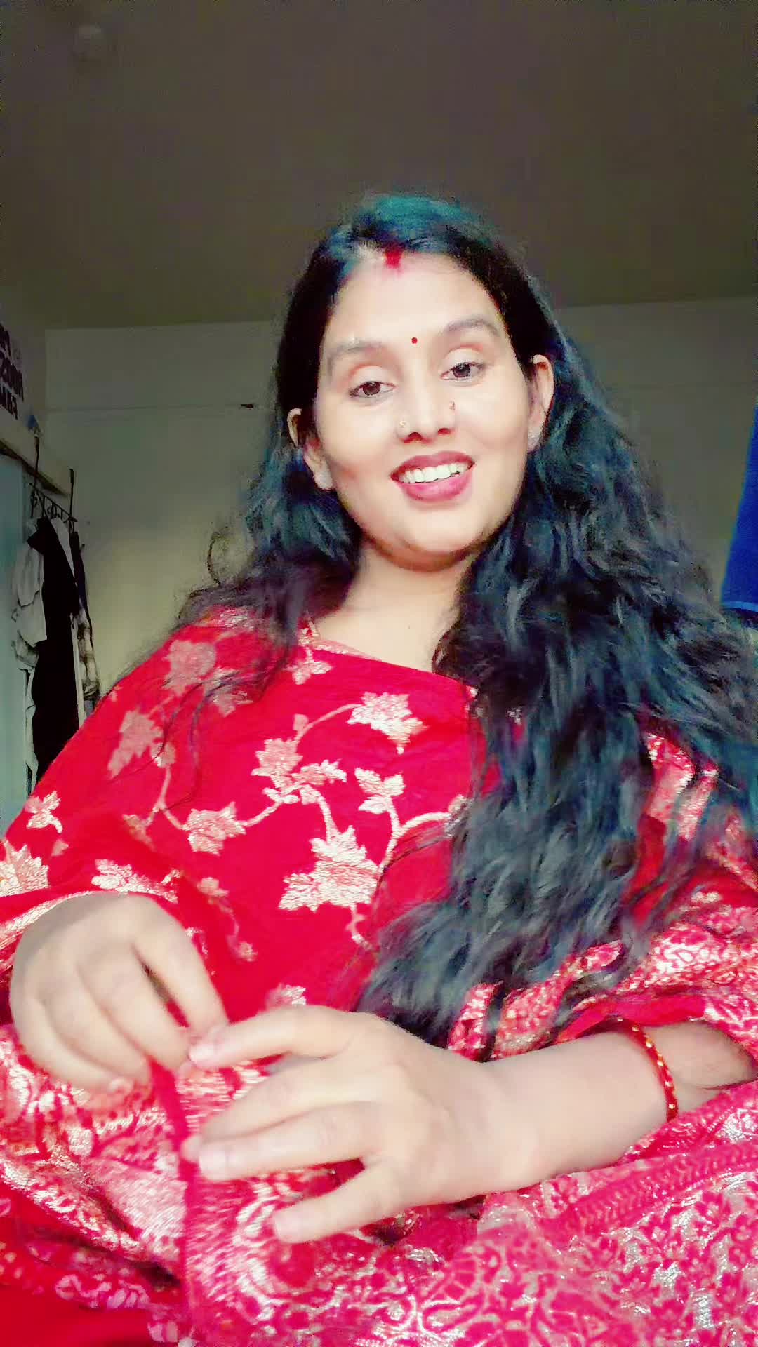 @Thakur007kabita🇳🇵🇺🇸