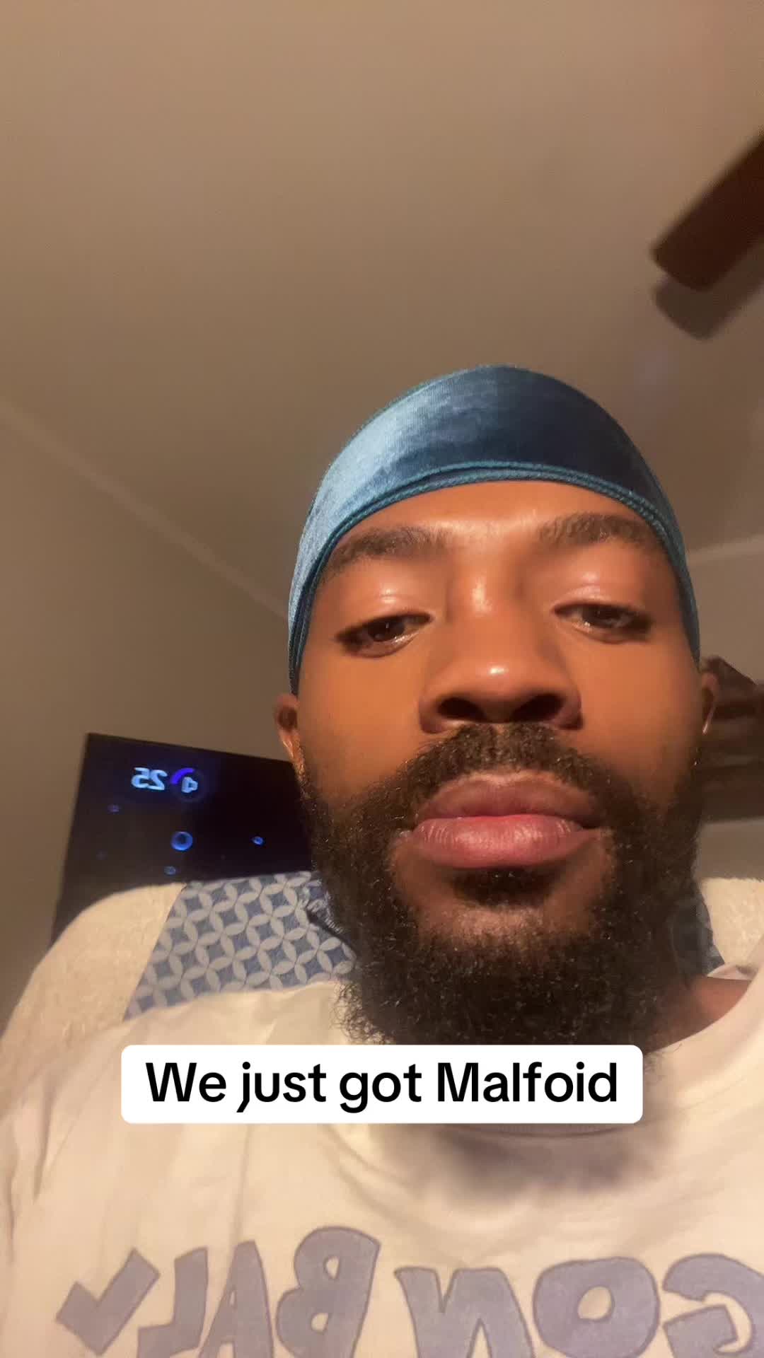 @TheRealKingCarlos