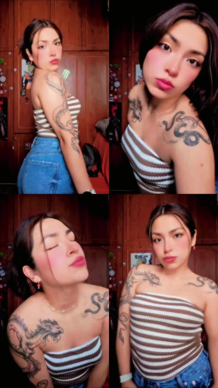 @ᴄᴀᴍɪ-♔