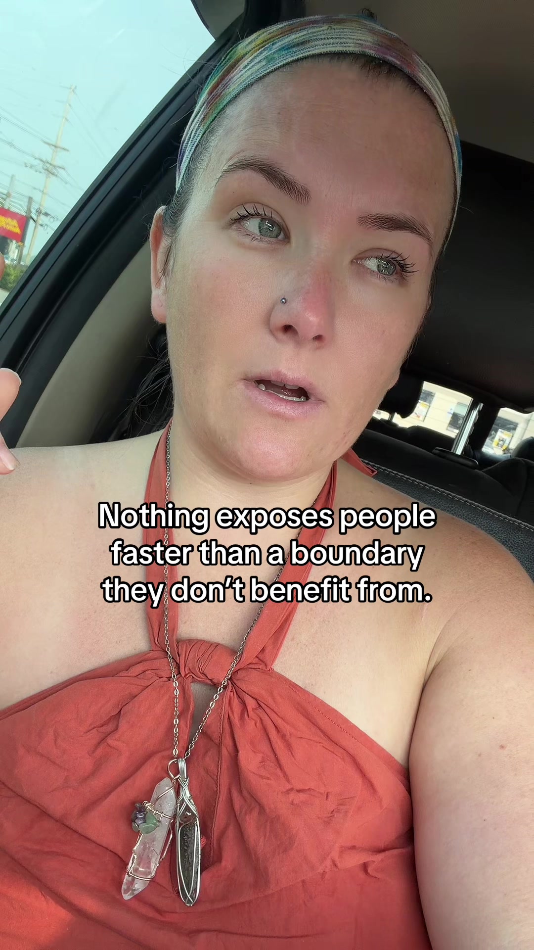 @neurospicywitchygroomer