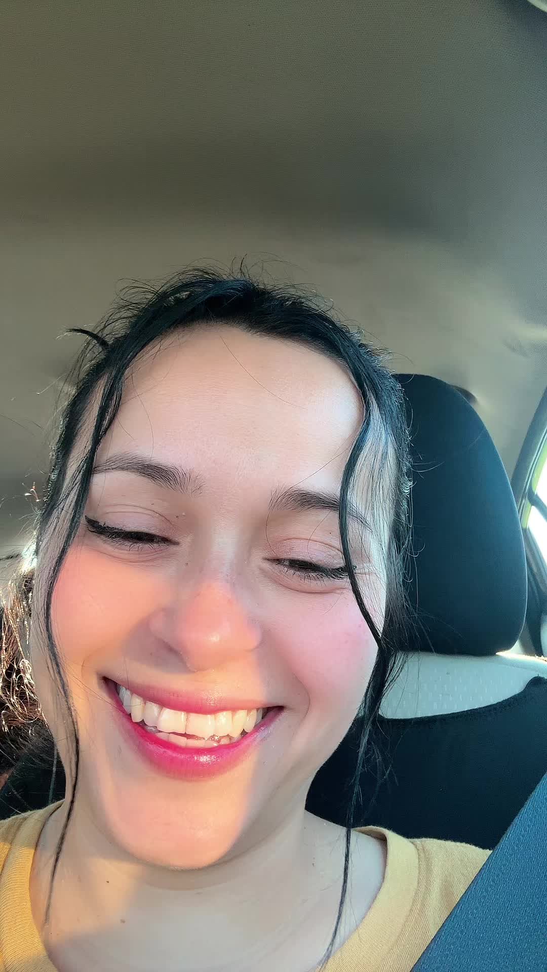 @Ayalias🇵🇷
