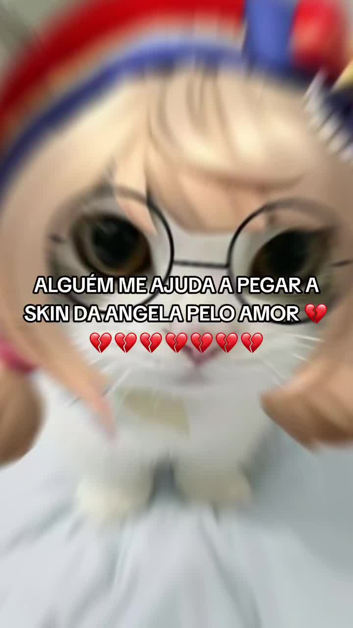 @k.aynxz