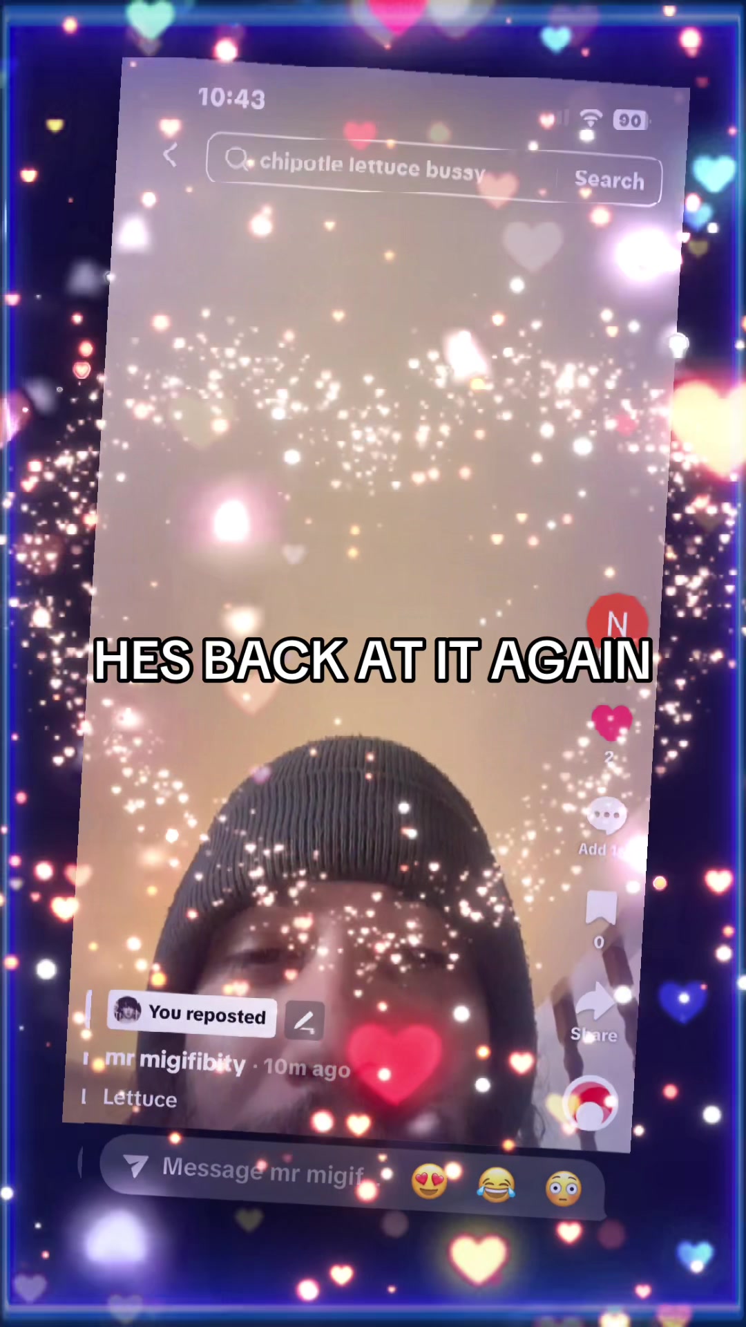 @⋆ ˚｡⋆୨୧˚ 𝙚𝙢𝙞 ˚ ୨୧ ｡ ˚ ⋆
