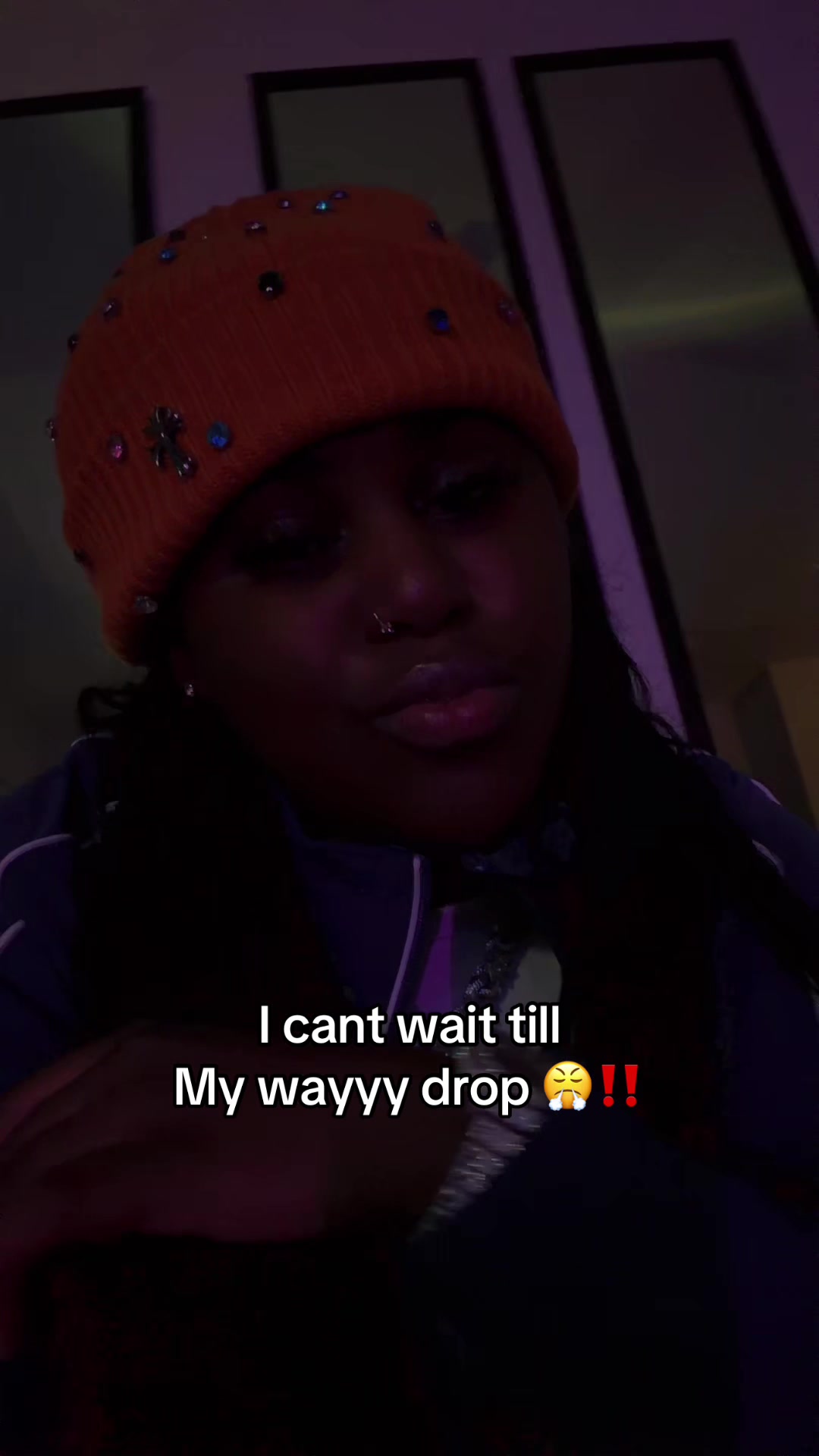 @KIAZ TUNEZ