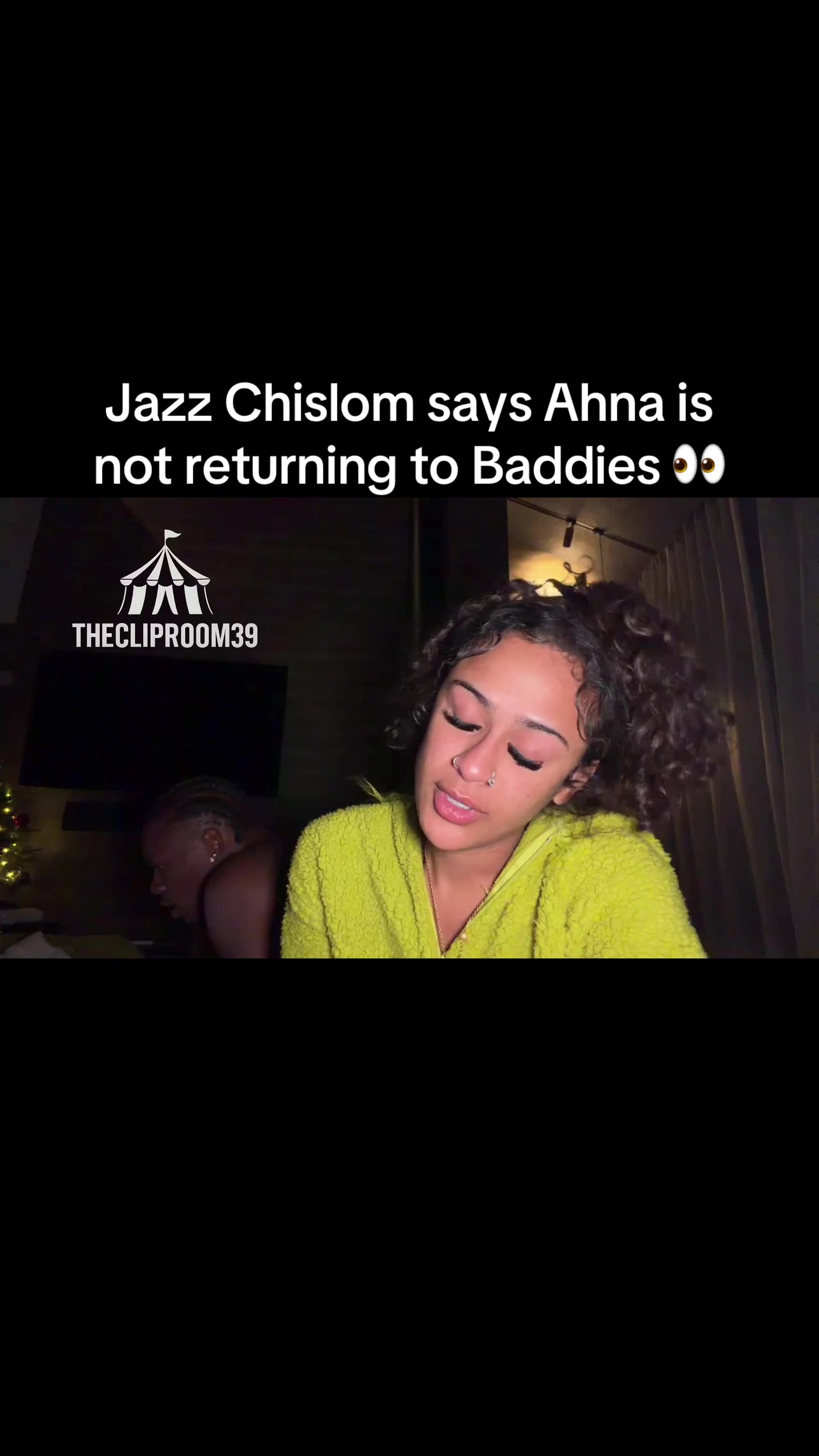 @TheClipRoom