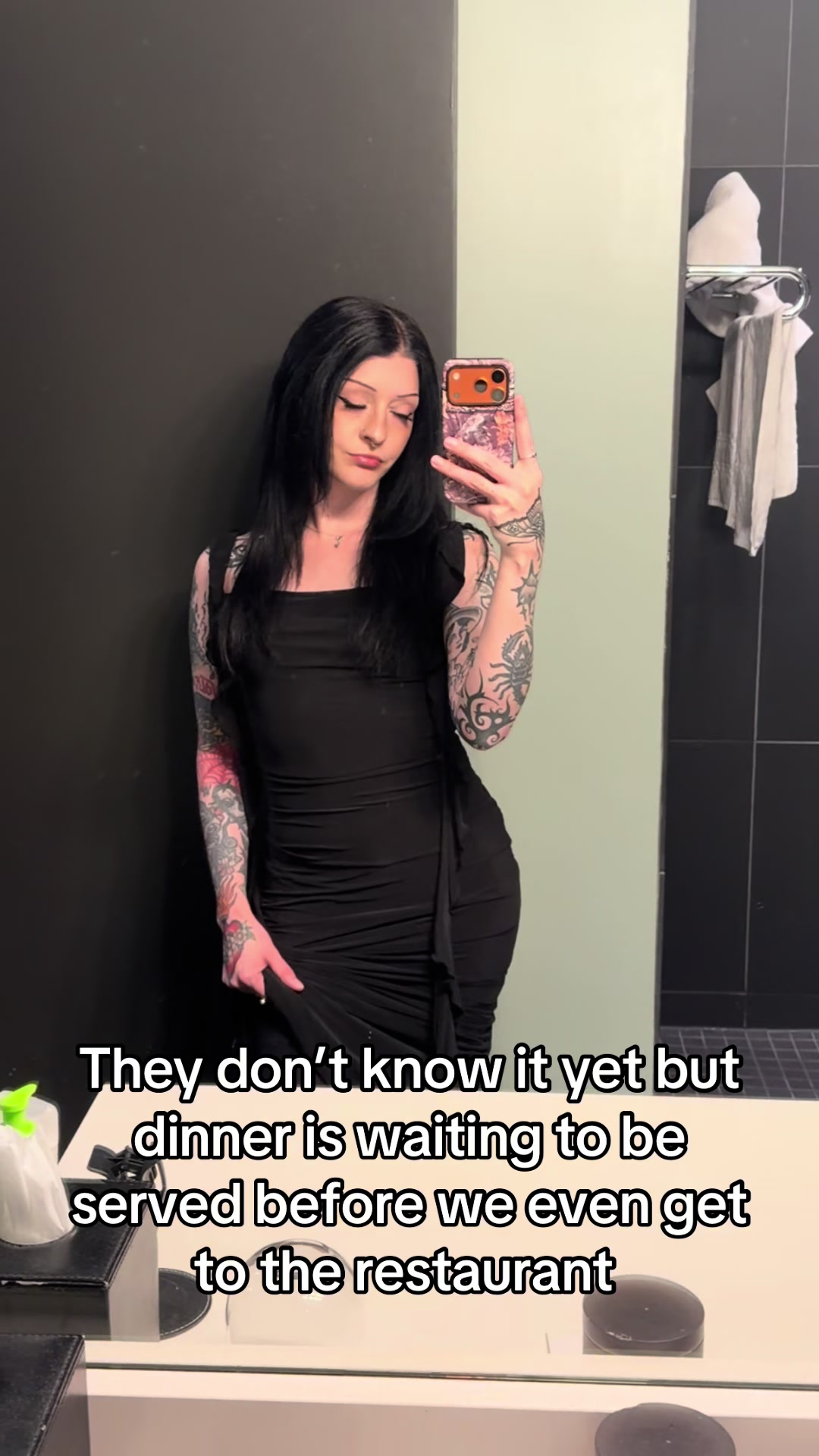 @Kris