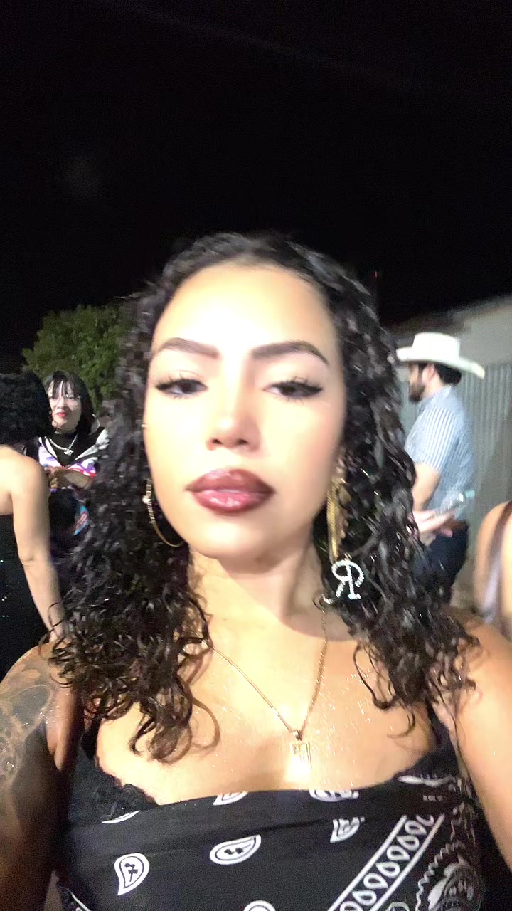 @hanneybooboo