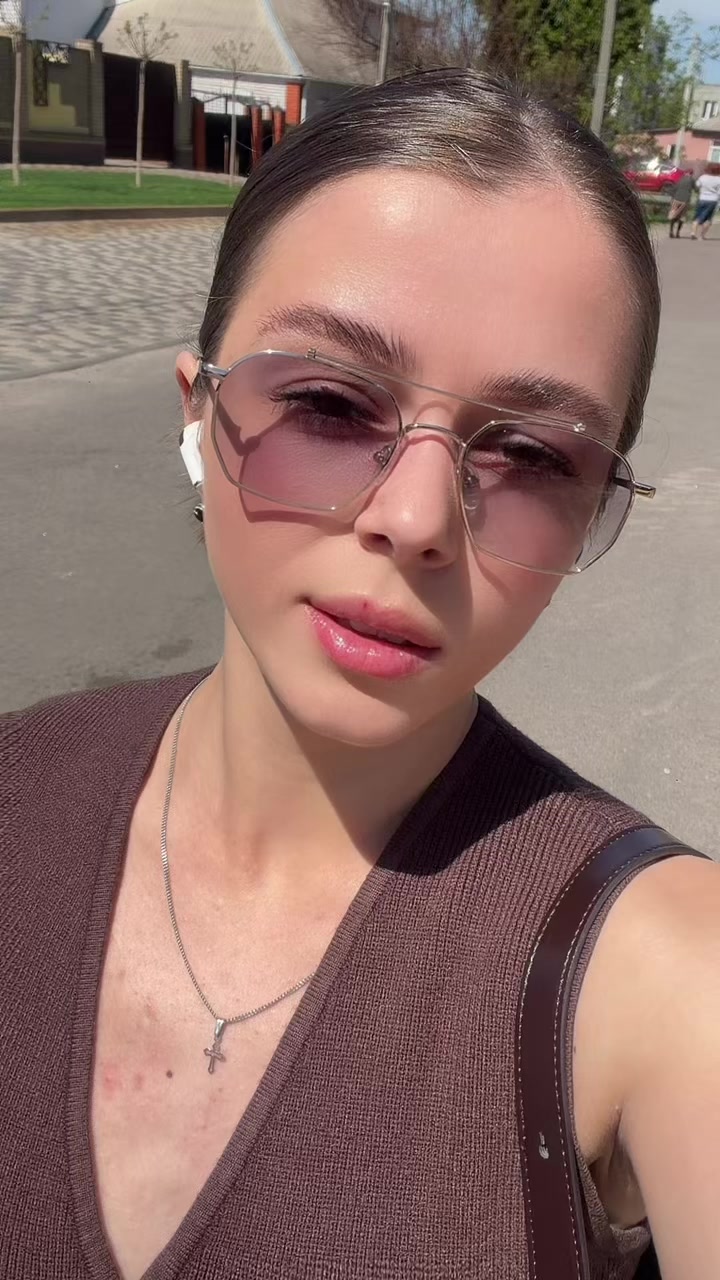 @pina_colada🤤