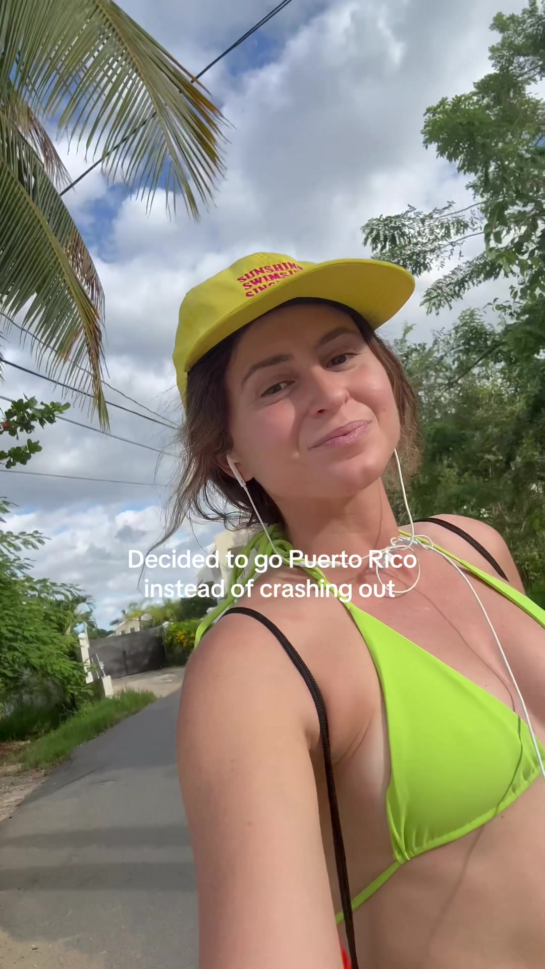 @Anastasia Ashley