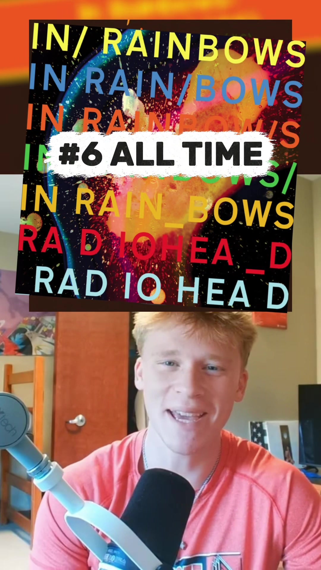 @Blalock