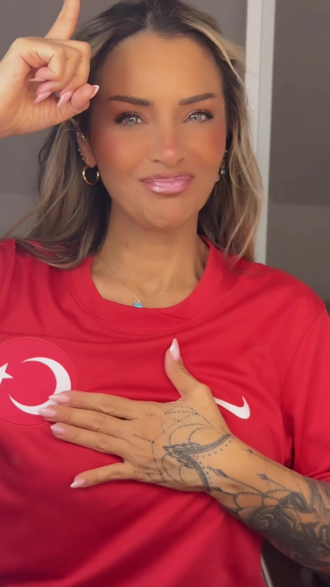 @Nilay