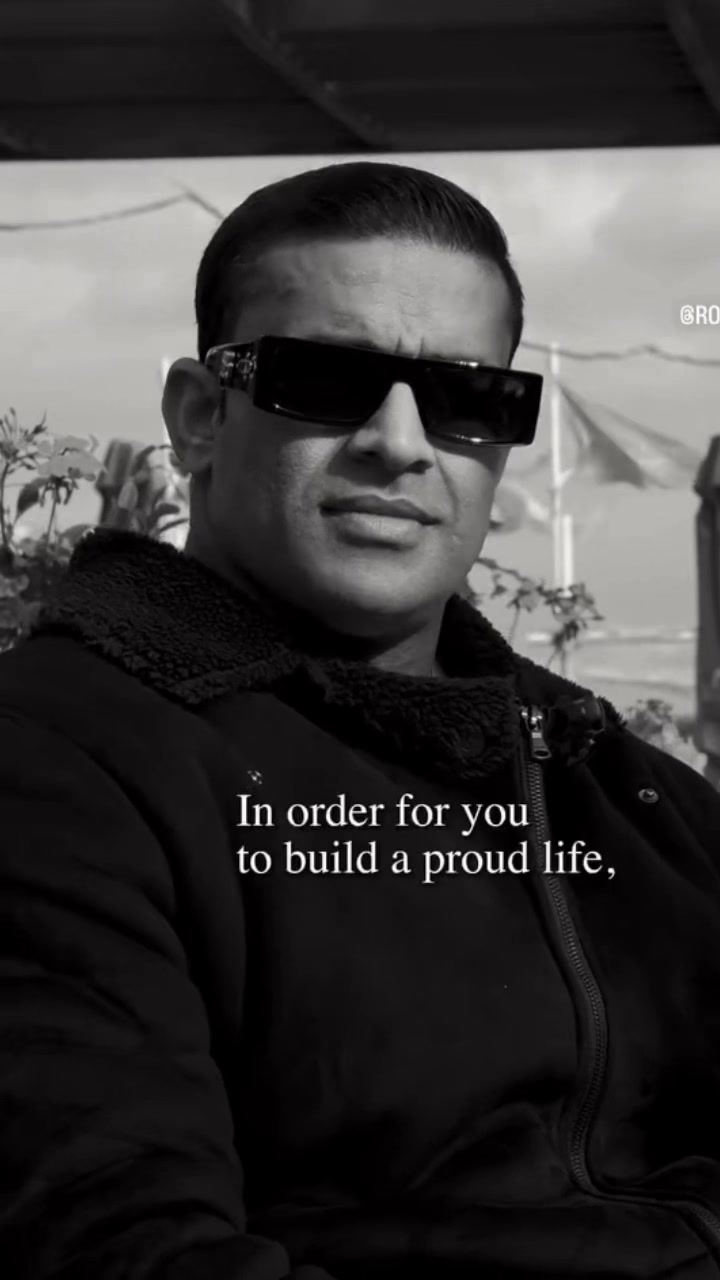 @Roni Singh