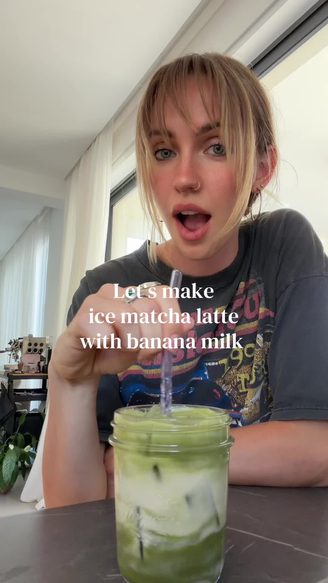 @Milakleinx