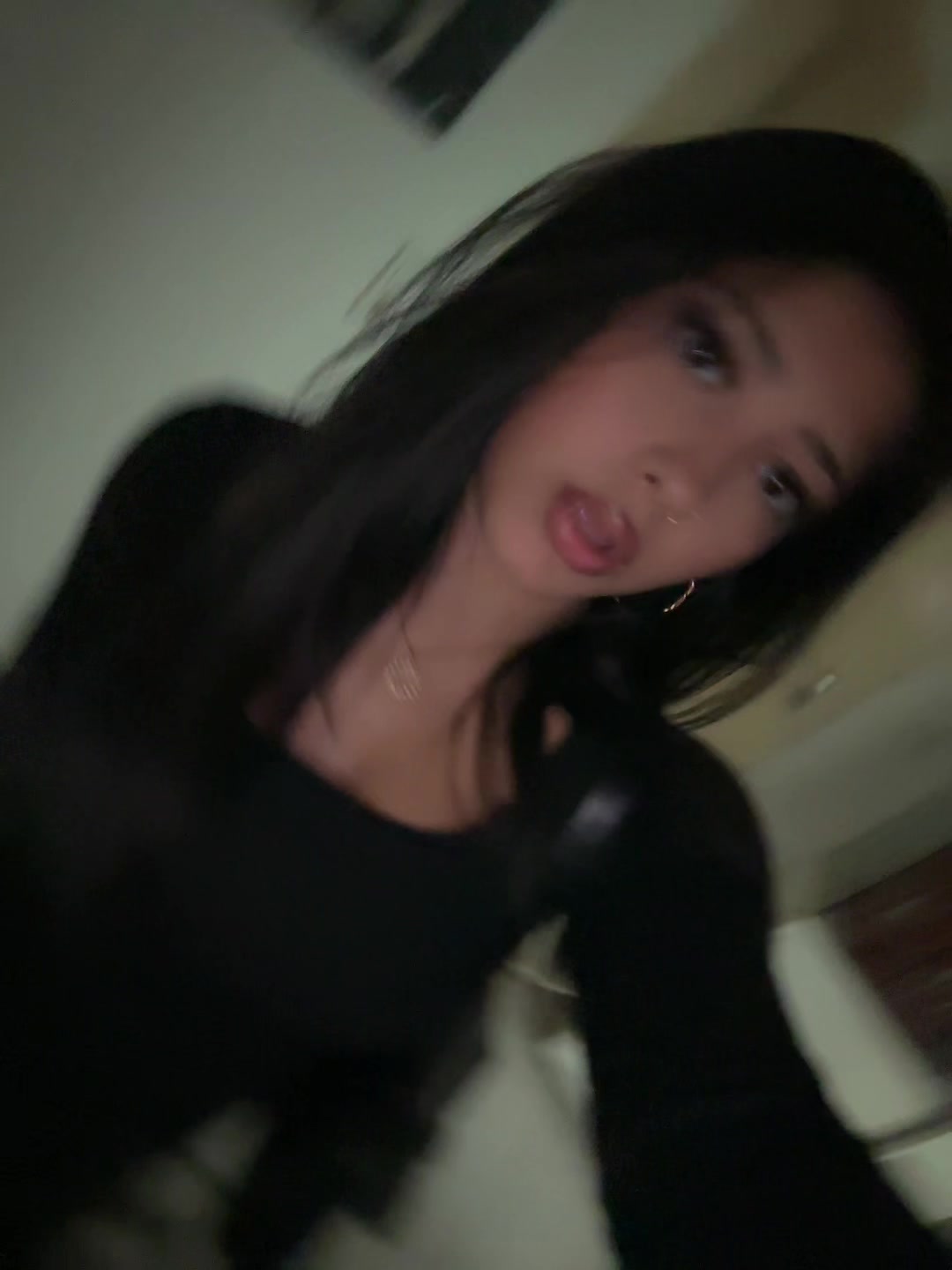 @𝒜𝓁𝒾𝓎𝒶