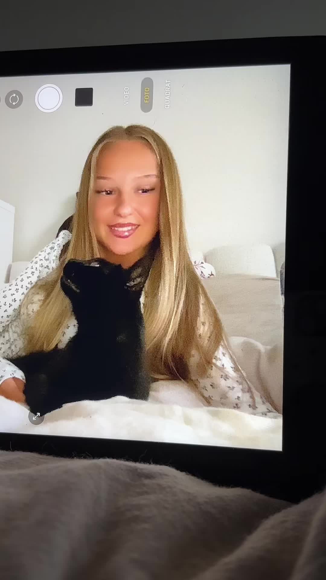 @່