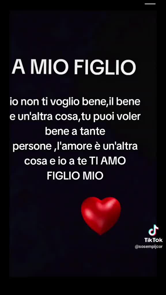 @Assuntacastellano1