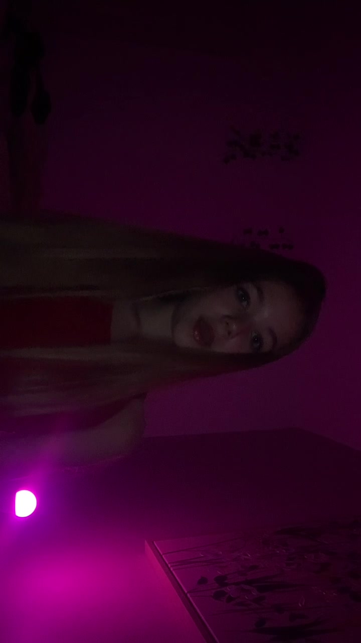 @Amé🧸🎀