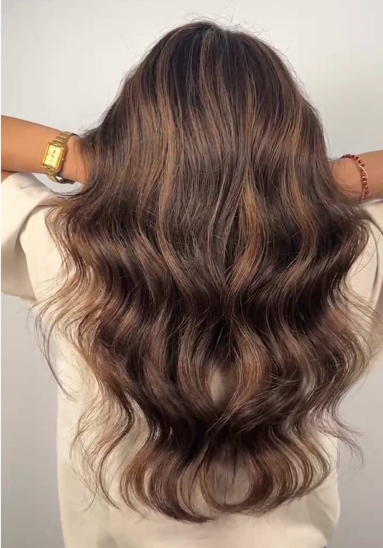 @Hairby_tony