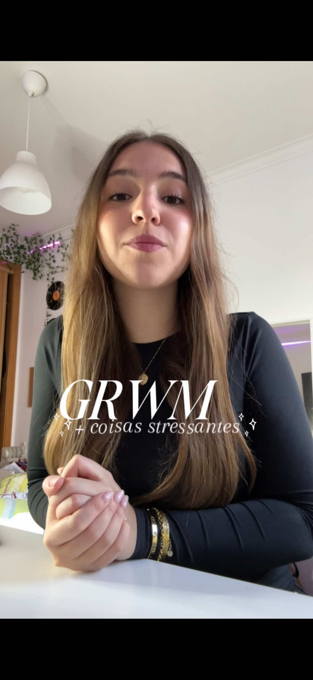 @rafaela