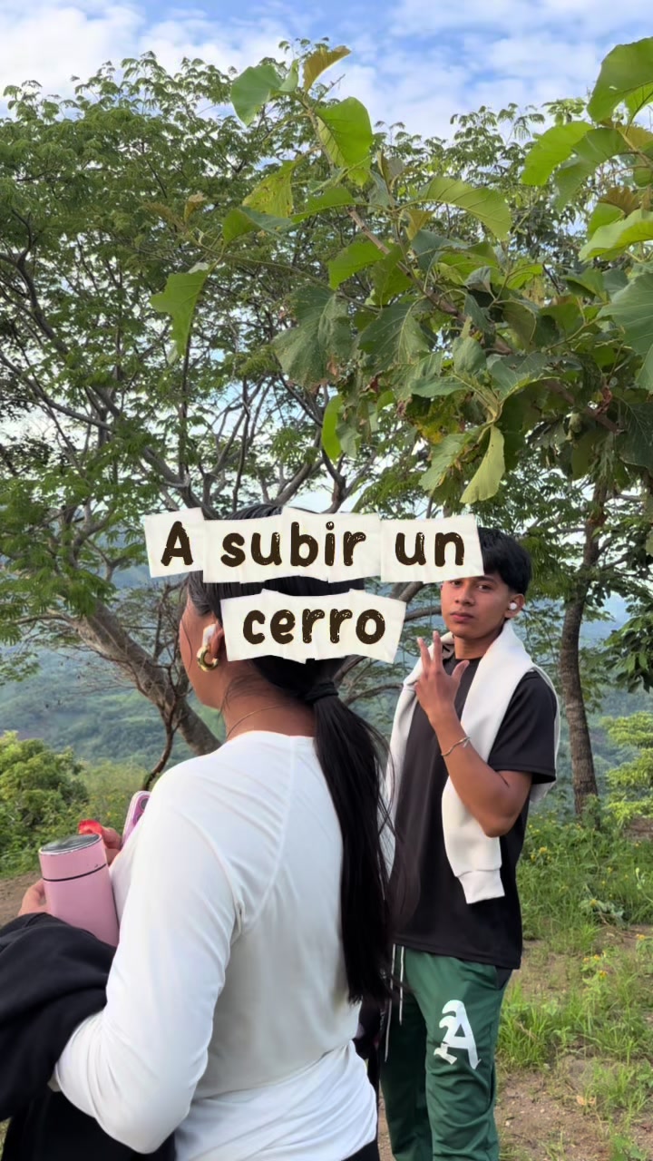 @Alberto