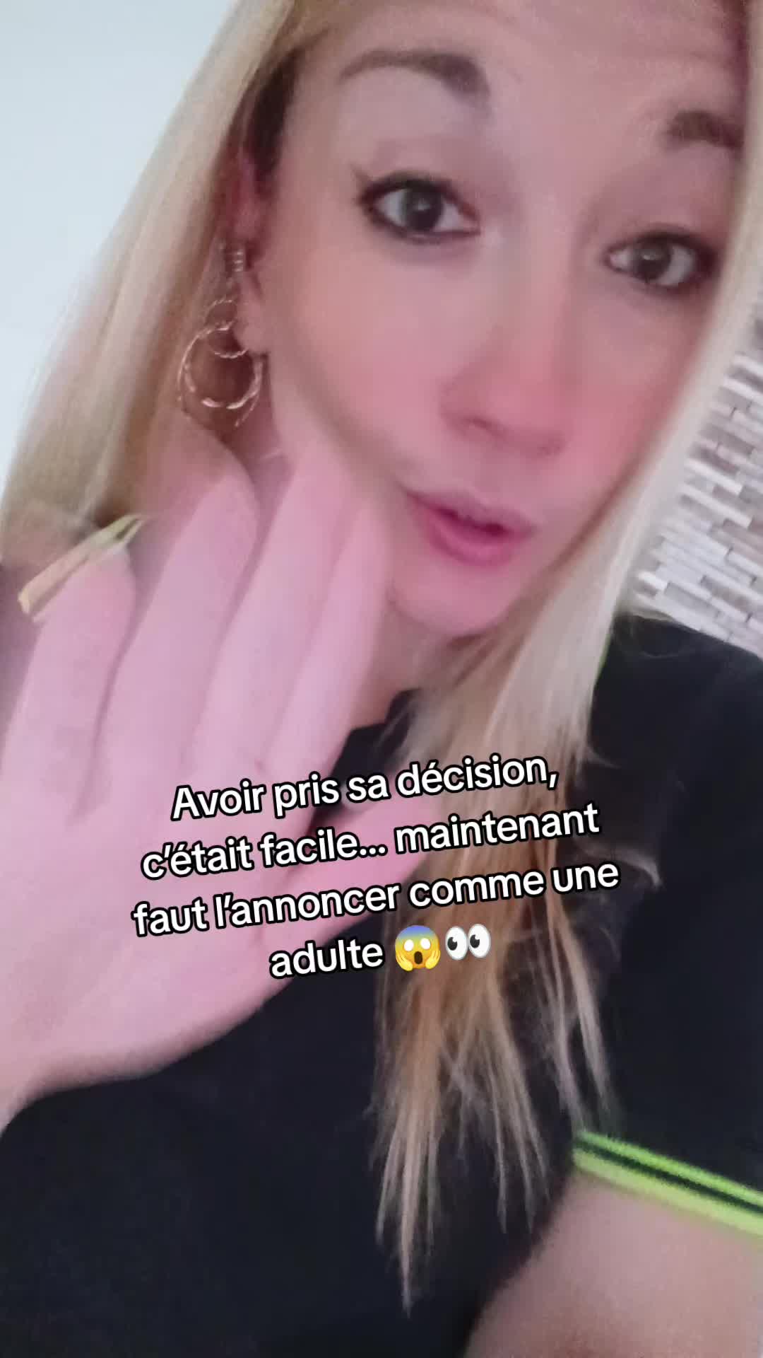 @🚑🐰Mme Bunny 🐰🚑