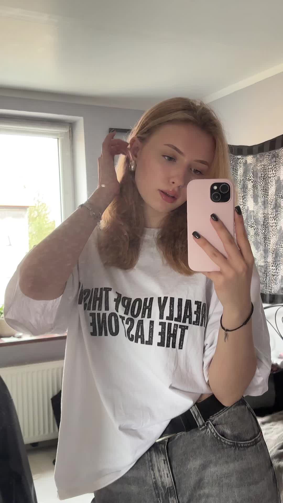 @Aleksandra