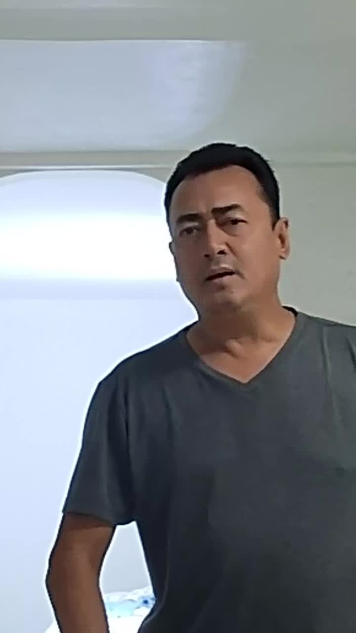 @Surya Amatya