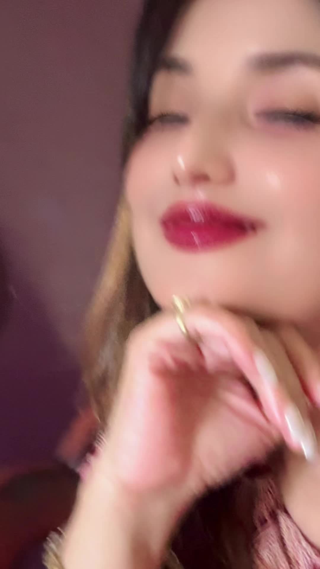 @Urmila🇳🇵🇳🇵