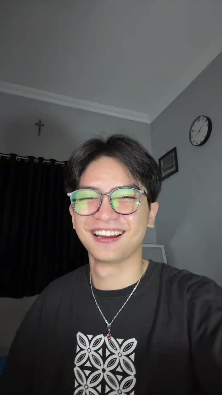 @natanael