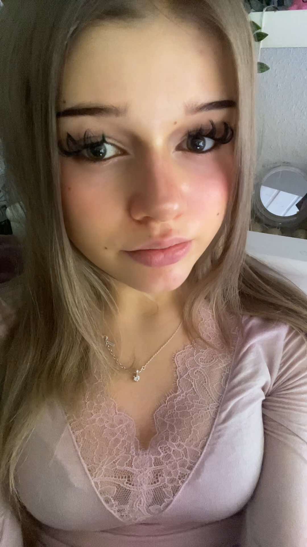 @nishanoderso